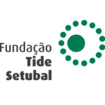 fundacao-tide-setubal-socialcover