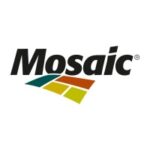 mosaicbr_logo