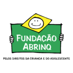 pngwing.com